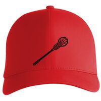 Flexfit Delta cap (180) Vignette