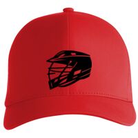 Flexfit Delta cap (180) Vignette