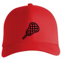 Flexfit Delta cap (180) Vignette
