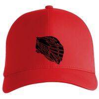 Flexfit Delta cap (180) Vignette