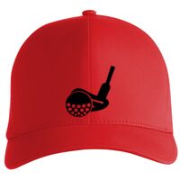 Flexfit Delta cap (180) Vignette