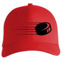 Flexfit Delta cap (180) Vignette