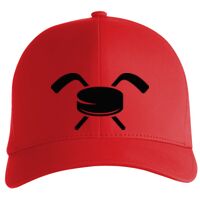 Flexfit Delta cap (180) Vignette