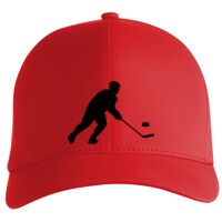 Flexfit Delta cap (180) Vignette