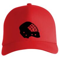 Flexfit Delta cap (180) Vignette