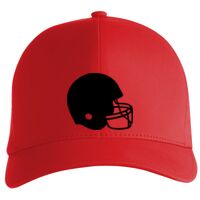 Flexfit Delta cap (180) Vignette