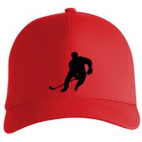 Flexfit Delta cap (180) Vignette