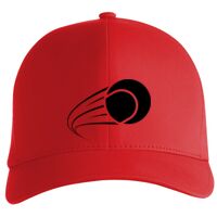 Flexfit Delta cap (180) Vignette