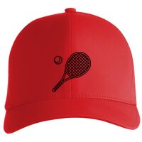 Flexfit Delta cap (180) Vignette