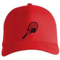 Flexfit Delta cap (180) Vignette