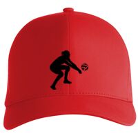 Flexfit Delta cap (180) Vignette