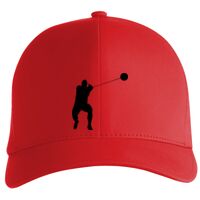Flexfit Delta cap (180) Vignette