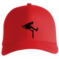 Flexfit Delta cap (180) Vignette