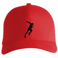Flexfit Delta cap (180) Vignette