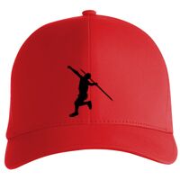 Flexfit Delta cap (180) Vignette