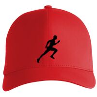 Flexfit Delta cap (180) Vignette