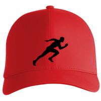 Flexfit Delta cap (180) Vignette