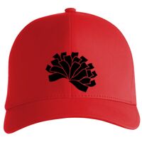 Flexfit Delta cap (180) Vignette