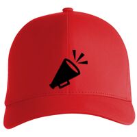 Flexfit Delta cap (180) Vignette