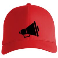 Flexfit Delta cap (180) Vignette