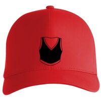 Flexfit Delta cap (180) Vignette