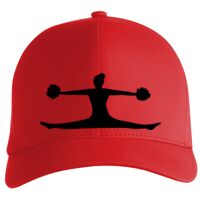 Flexfit Delta cap (180) Vignette