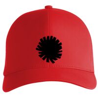 Flexfit Delta cap (180) Vignette