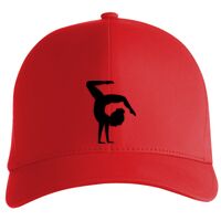 Flexfit Delta cap (180) Vignette