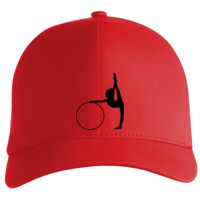 Flexfit Delta cap (180) Vignette