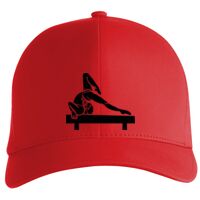Flexfit Delta cap (180) Vignette