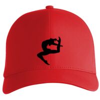 Flexfit Delta cap (180) Vignette
