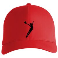 Flexfit Delta cap (180) Vignette