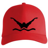 Flexfit Delta cap (180) Vignette