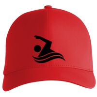Flexfit Delta cap (180) Vignette
