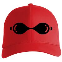 Flexfit Delta cap (180) Vignette