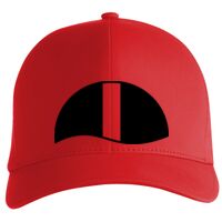 Flexfit Delta cap (180) Vignette