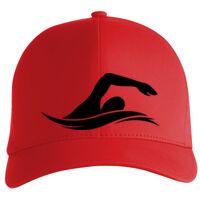 Flexfit Delta cap (180) Vignette