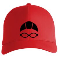 Flexfit Delta cap (180) Vignette