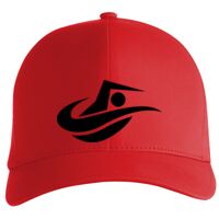 Flexfit Delta cap (180) Vignette