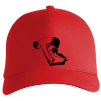 Flexfit Delta cap (180) Vignette