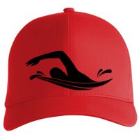 Flexfit Delta cap (180) Vignette