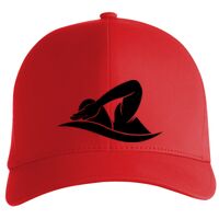 Flexfit Delta cap (180) Vignette