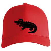 Flexfit Delta cap (180) Vignette