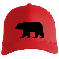 Flexfit Delta cap (180) Vignette