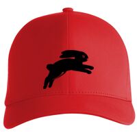 Flexfit Delta cap (180) Vignette