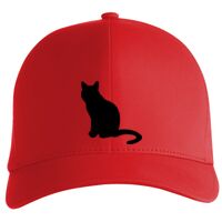 Flexfit Delta cap (180) Vignette