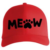 Flexfit Delta cap (180) Vignette