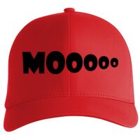 Flexfit Delta cap (180) Vignette