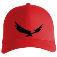 Flexfit Delta cap (180) Vignette