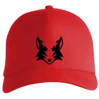 Flexfit Delta cap (180) Vignette